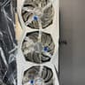 ASRock Steel Legend RX 7700XT Like New