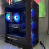 RX 7900 GRE ALL AMD Gaming PC