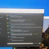 Custom Built PC - i5 3rd Gen, 16GB RAM, R9 350 2GB, 240GB SSD, Wifi