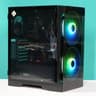 UCW Ready to Play "I Can Be Your Hero, Baby" e-sports build. (i7-6700k + GTX 970+ 32 gb) Free ship!