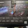 GIGABYTE AORUS GeForce RTX 3080 Ti MASTER 12G