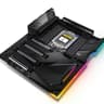 Gigabyte TRX40 Aorus Xtreme + Threadripper 3970X 32/64