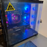 Radeon RX 6700 XT Custom Gaming PC - Ryzen 7 3800X