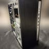 GeForce GTX 1650 Custom Gaming PC - Core i5-7500