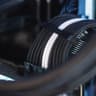 TRON: PC