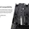 Thermalright Phantom Spirit 120 SE