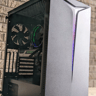 Green Bean/ i5, GTX 460 Light E-Sports Gaming PC