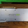 NVIDIA GeForce RTX 2070 Super Founders Edition Graphics Card/GPU