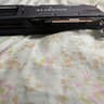 Gigabyte VISION OC Rev 2.0 GeForce RTX 3060 12GB