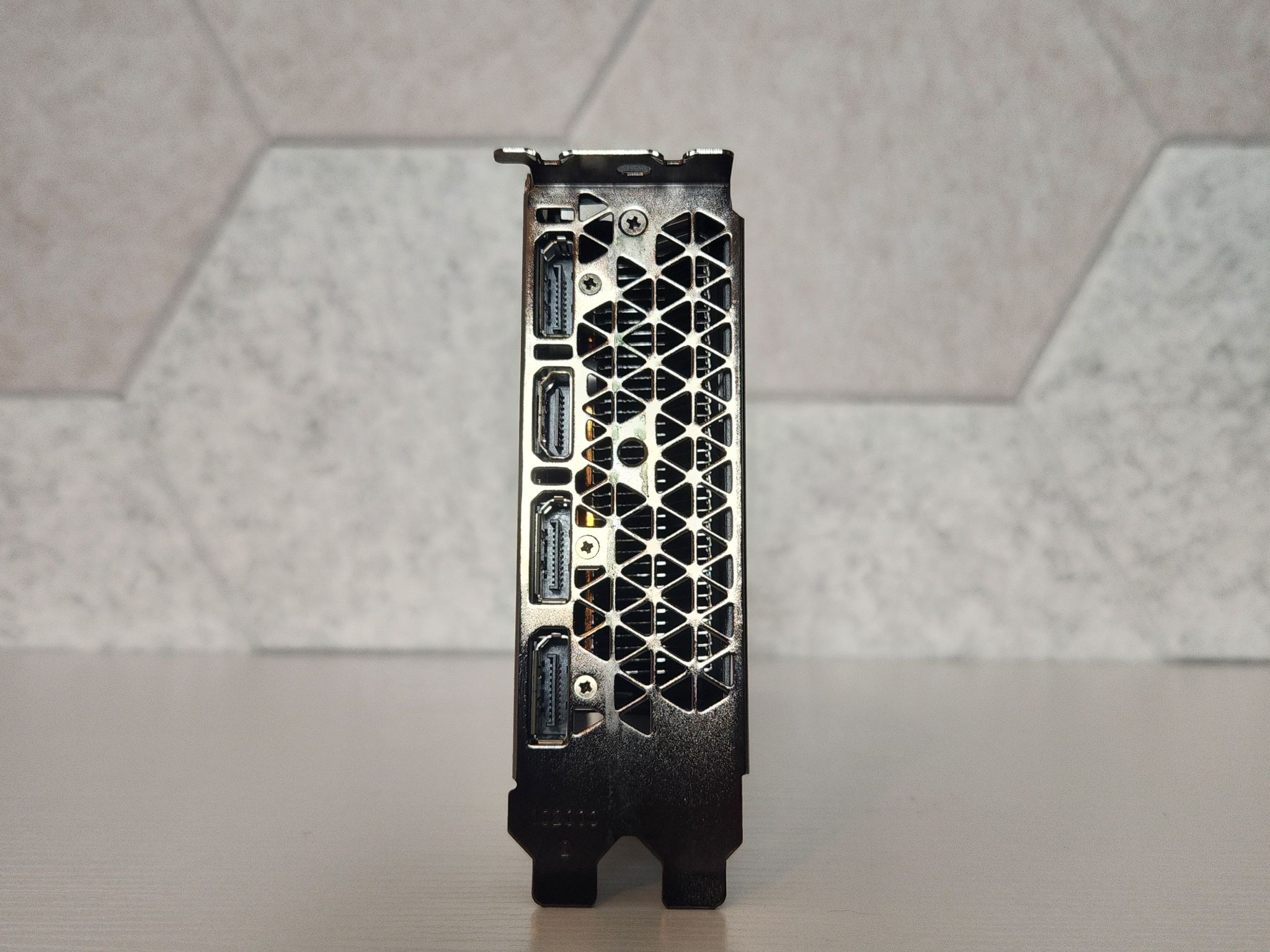 NVIDIA GeForce GTX 1080 Ti 11GB GDDR5X Graphics Card