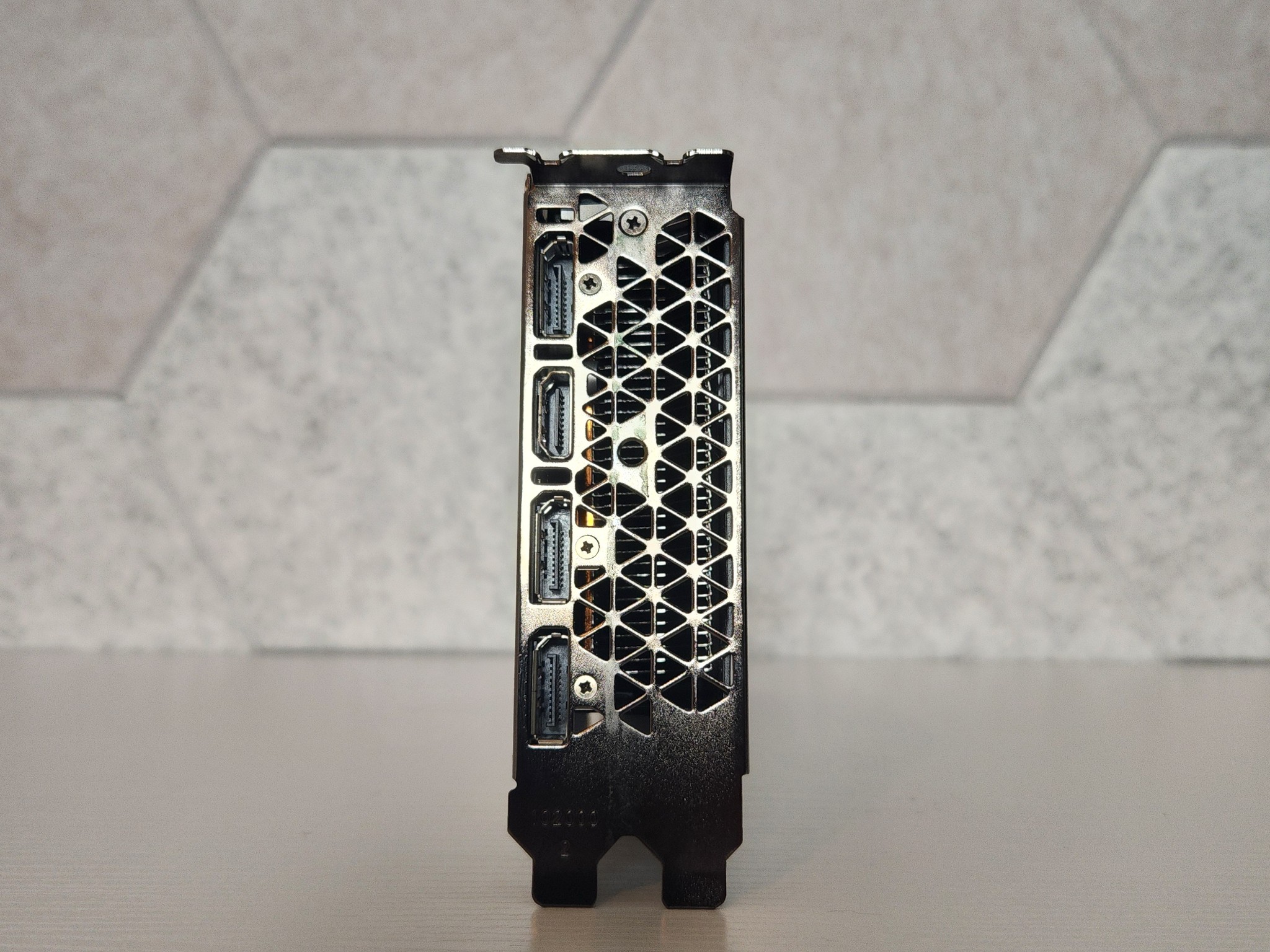 NVIDIA GeForce GTX 1080 Ti 11GB GDDR5X Graphics Card