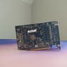 HP RX 580 4GB
