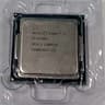 i7-6700t cpu LGA 1151