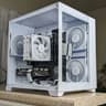 Mid Range Ryzen Gaming PC - Ryzen 5 3600 - RTX 4060