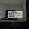 G.Skill Ripjaws V 32 GB (2 x 16GB) DDR4-3600 CL18 Memory