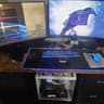 Custom Gaming PC Build