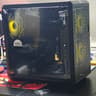 Gaming PC|AMD Ryzen 5 3600|16 GB DDR4 3200|NVIDIA GEFORCE GTX 1660 SUPER|512 GB SSD|Windows 11 Home
