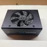 Corsair HX1200i 1200W Platinum Modular PSU with Two CableMod Sets