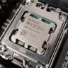 AM5 CPU + Motherboard + DDR5 Bundle
