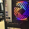 MXZ Budget Gaming PC (i5 9400f + RTX 2060)