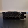 Zotac GeForce RTX 3060 Ti 8 GB Twin Edge OC LHR