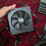 Seasonic Focus GX 1000W 80+ Gold Like New 