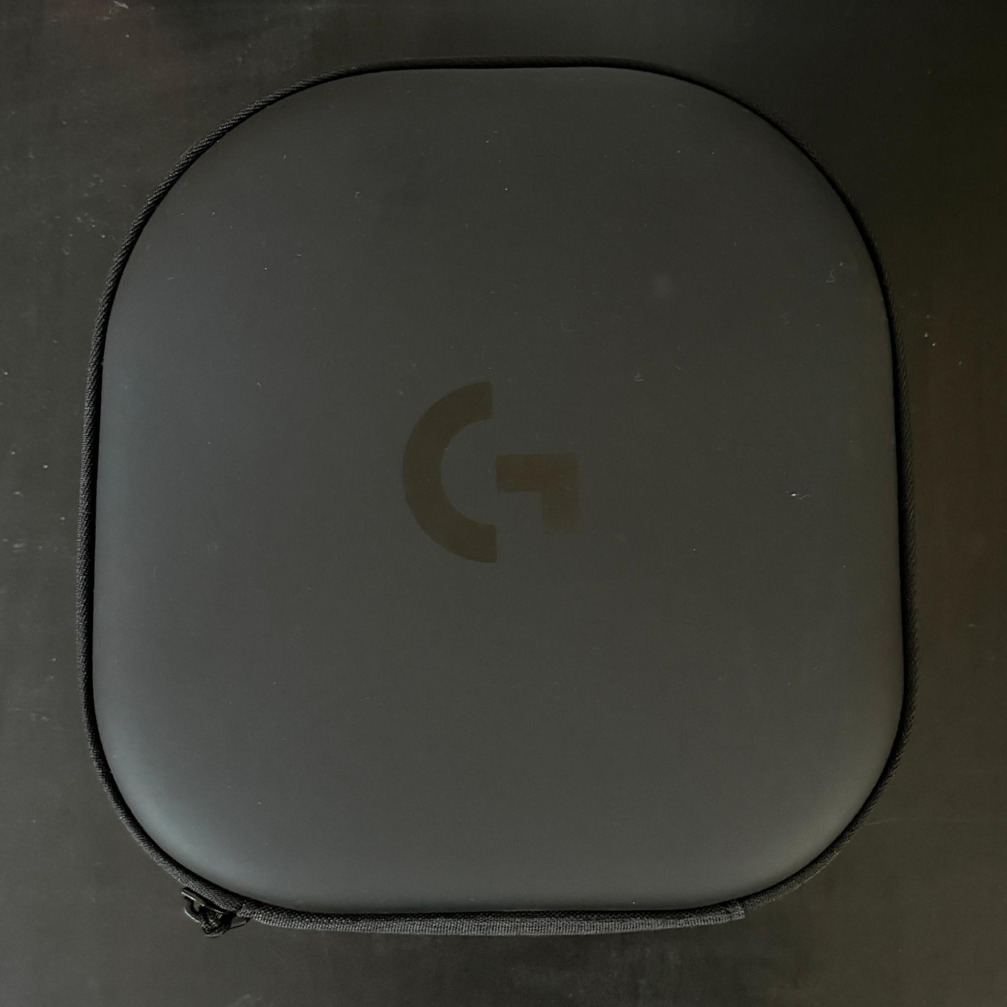 Combo Set: Logitech G Pro X Superlight 2SE, Pro X Wireless, Pro X TKL