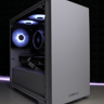 Oreo | Ryzen 5 1400/GTX 1660Ti Gaming PC FREE SHIPPING