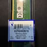 Kingston 16GB RAM