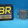 OEM Style Intel Core i5-4590 3.3Ghz Quad Core CPU with Clamshell