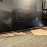 SteamDeck LCD 512GB SSD 16GB RAM Mint Condition