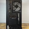 RTX 3070Ti 8GB | Intel i7-12700KF | 32GB DDR4 | 1TB NVME | Win11 | WIFI | 1440P Gaming PC