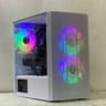 Budget Gaming PC - GTX 1060, 16GB RAM, 512GB SSD, WiFi