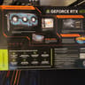 Gigabyte Windforce OC GeForce RTX 4070 12GB