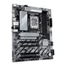 Gigabyte B860 DS3H Wifi6e Motherboard LGA 1851