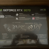 MSI 3070 Ventus 2X OC