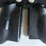 Hori Nintendo Switch Split Pad Pro (Black) Ergonomic Controller for Handheld Mode