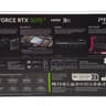 ASUS PRIME GeForce RTX 5070 Ti 16GB GDDR7 (SEALED)