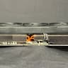 Gigabyte GAMING OC GeForce RTX 4090