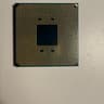 AMD PRO Ryzen 5 2400G