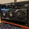 1440p Globetrotter - RX 9070, Ryzen 5 9600X, 32 GB DDR5 RAM, 1 TB Gen 4 NVME, Noctua