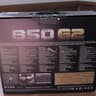 80+ Gold PSU - EVGA Supernova 850 G2 - With Original Box!!
