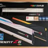 G.SKILL Trident Z5 RGB Series 48GB (2 x 24GB) 288-Pin PC RAM DDR5 8200 - NEW SEALED
