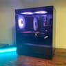 1080p Perfection- i5-6500 | 12GB DDR4 | RX 570 4GB | 240GB SSD