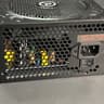 Aresgame AGW550 ATX Power Supply PSU | Free Shipping