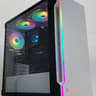 Gaming PC Ryzen 7 5800XT 32GB RAM 1TB SSD RTX 3070 8GB Windows 11 Computer