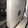 Mac Mini 2018 512 GB SSD Upgrade Fast