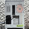 Ryzen 7 9700x / RTX 5060 ti 16GB / 16GB DDR5 Ram / 1Tb storage / Windows 11