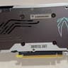 Zotac Gaming GeForce RTX 4060 Ti 16GB GDDR6 Graphics Card