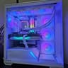 霜 Shimo v2 | Ryzen 5 7600X3D + RTX 4070 Ti | Tooth and Tail Included!